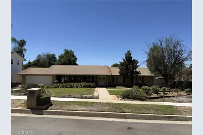 1524 Dwight, Redlands, CA 92373 - Photo 4