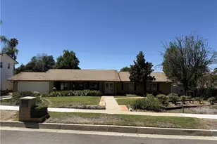 1524 Dwight, Redlands, CA 92373 - Photo 4