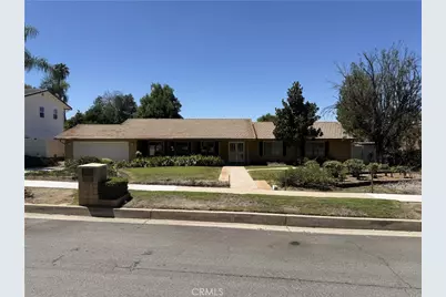 1524 Dwight, Redlands, CA 92373 - Photo 1