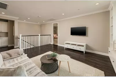 2709 Alamitos Road, Brea, CA 92821 - Photo 28
