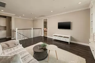 2709 Alamitos Rd, Brea, CA 92821 - Photo 28