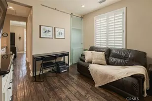 2709 Alamitos Rd, Brea, CA 92821 - Photo 24