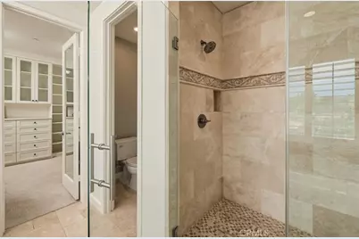 2709 Alamitos Road, Brea, CA 92821 - Photo 38