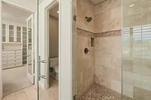 2709 Alamitos Rd, Brea, CA 92821 - Photo 38