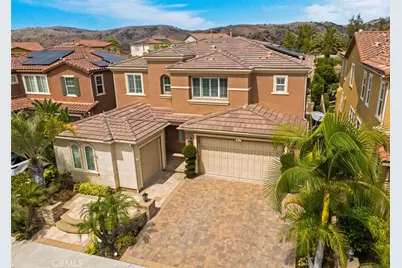 2709 Alamitos Road, Brea, CA 92821 - Photo 62
