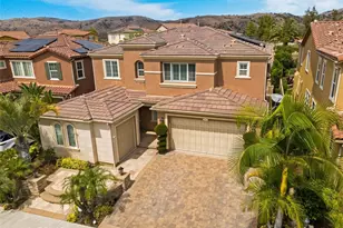 2709 Alamitos Rd, Brea, CA 92821 - Photo 62