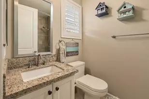 2709 Alamitos Rd, Brea, CA 92821 - Photo 44