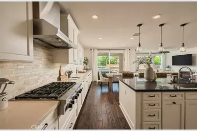 2709 Alamitos Road, Brea, CA 92821 - Photo 12