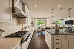 2709 Alamitos Rd, Brea, CA 92821 - Photo 12