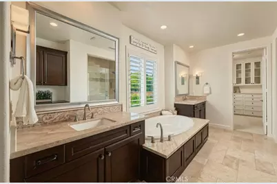 2709 Alamitos Road, Brea, CA 92821 - Photo 36