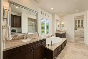 2709 Alamitos Rd, Brea, CA 92821 - Photo 36