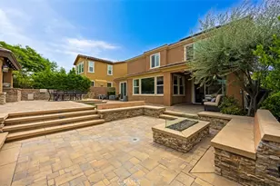 2709 Alamitos Rd, Brea, CA 92821 - Photo 60