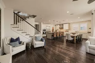 2709 Alamitos Rd, Brea, CA 92821 - Photo 20