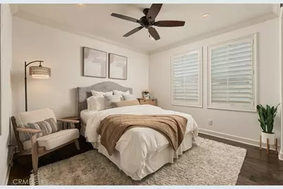 2709 Alamitos Road, Brea, CA 92821 - Photo 6