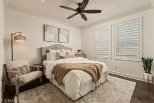 2709 Alamitos Rd, Brea, CA 92821 - Photo 6