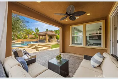 2709 Alamitos Road, Brea, CA 92821 - Photo 48