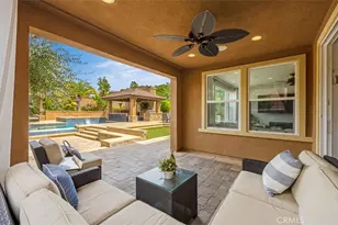 2709 Alamitos Rd, Brea, CA 92821 - Photo 48
