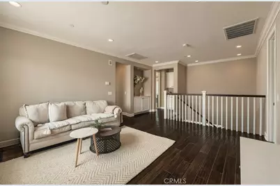 2709 Alamitos Road, Brea, CA 92821 - Photo 30