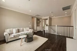 2709 Alamitos Rd, Brea, CA 92821 - Photo 30