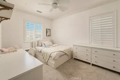 2709 Alamitos Road, Brea, CA 92821 - Photo 42