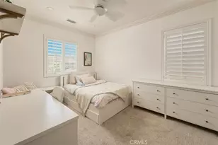 2709 Alamitos Rd, Brea, CA 92821 - Photo 42