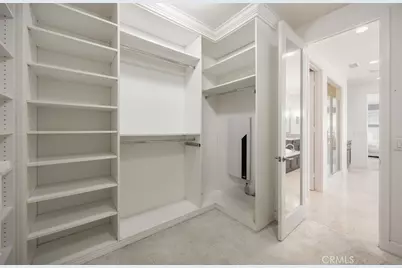 2709 Alamitos Road, Brea, CA 92821 - Photo 40