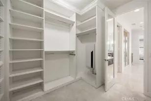 2709 Alamitos Rd, Brea, CA 92821 - Photo 40