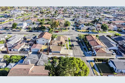 12135 186th, Artesia, CA 90701 - Photo 28