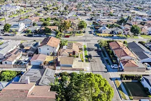 12135 186th, Artesia, CA 90701 - Photo 28