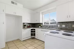 12135 186th, Artesia, CA 90701 - Photo 8