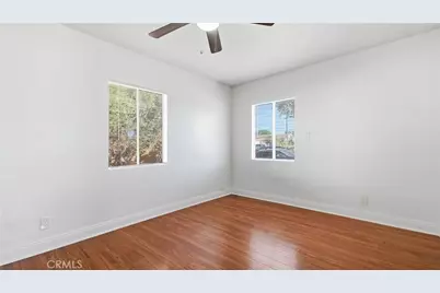 12135 186th, Artesia, CA 90701 - Photo 20