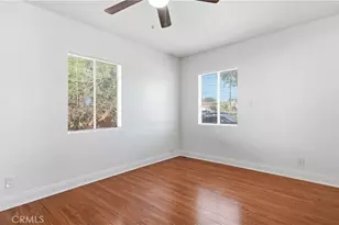 12135 186th, Artesia, CA 90701 - Photo 20