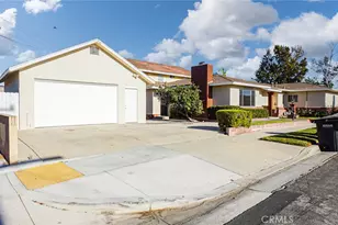 12135 186th, Artesia, CA 90701 - Photo 32