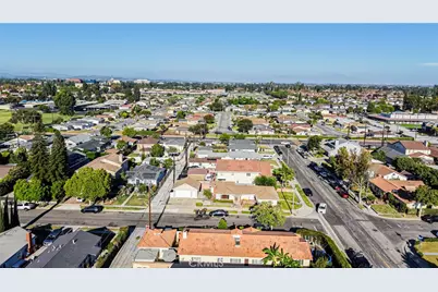12135 186th, Artesia, CA 90701 - Photo 40