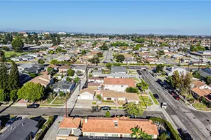 12135 186th, Artesia, CA 90701 - Photo 40