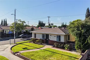 12135 186th, Artesia, CA 90701 - Photo 2