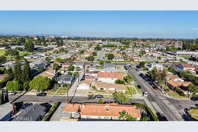 12135 186th, Artesia, CA 90701 - Photo 30