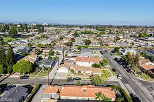 12135 186th, Artesia, CA 90701 - Photo 30