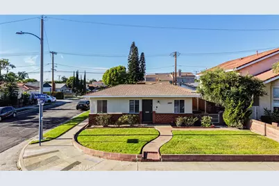 12135 186th, Artesia, CA 90701 - Photo 36