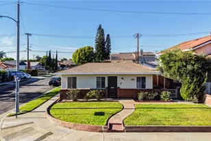 12135 186th, Artesia, CA 90701 - Photo 36