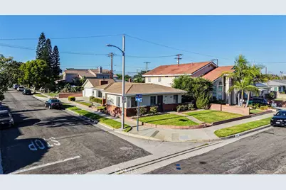 12135 186th, Artesia, CA 90701 - Photo 6