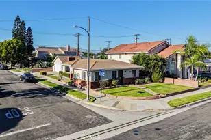 12135 186th, Artesia, CA 90701 - Photo 6