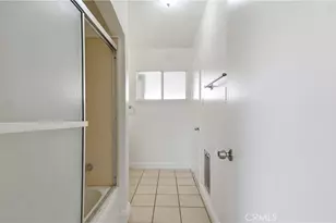 12135 186th, Artesia, CA 90701 - Photo 18