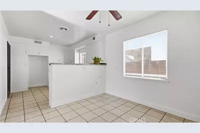 12135 186th, Artesia, CA 90701 - Photo 10