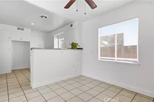 12135 186th, Artesia, CA 90701 - Photo 10