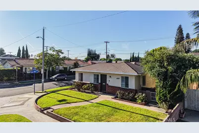 12135 186th, Artesia, CA 90701 - Photo 4