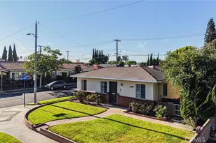 12135 186th, Artesia, CA 90701 - Photo 4
