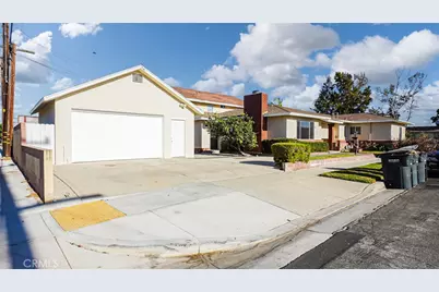 12135 186th, Artesia, CA 90701 - Photo 34