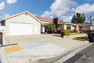 12135 186th, Artesia, CA 90701 - Photo 34