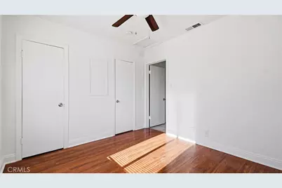 12135 186th, Artesia, CA 90701 - Photo 22